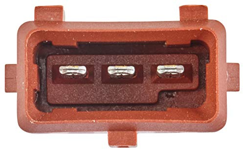 HELLA 6PU 009 146-181 Kurbelwellensensor - 12V - 3-polig - Kabel: 330mm