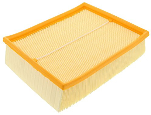 MAPCO Air Filter (60035)