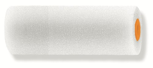 Color Expert 2 Lackierwalzen, fein, 5 cm, gerade 86703044