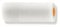 Color Expert 2 Lackierwalzen, fein, 5 cm, gerade 86703044
