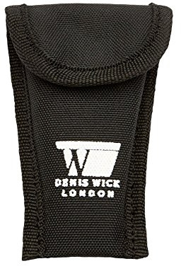 Denis Wick dw-a212 Trompete Nylon Schutzhülle