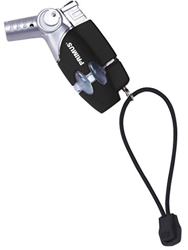 PRIMUS Feuerzeug Powerlighter