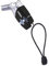 PRIMUS Feuerzeug Powerlighter