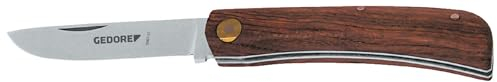 GEDORE 9101120