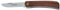 GEDORE 9101120