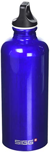 Sigg Gourde en aluminium - 0,6 l