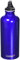 Sigg Gourde en aluminium - 0,6 l