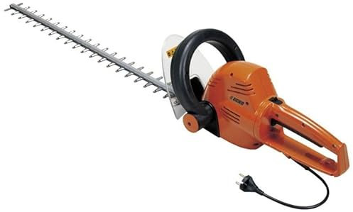 Cortasetos eléctricos ECHO HCR 610