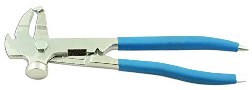 Laser 5620 Wheel Weight Pliers