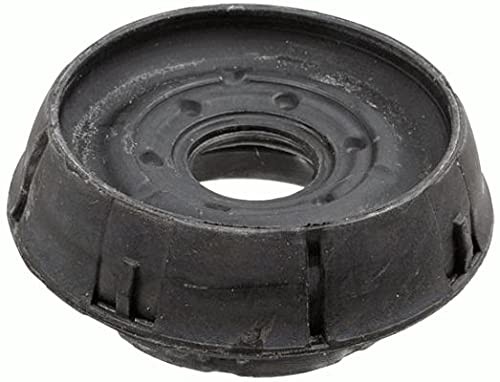 Lemförder 22392 01 Coupelle de suspension