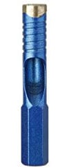 Foret Pro-Ceram DIAGER - Ø 08 mm - 426D08