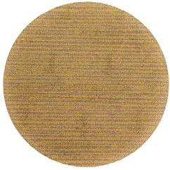 Mirka 2975612 OS20305003A OSP-2 Feder Randscheibe 77 mm