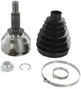 SKF VKJA 5836 CV joint kit