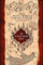 Harry Potter Close Up Poster Marauders Map (61x 91,5cm)
