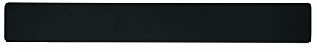 Epicurean 012-200302B Magnetisch zur Wandmontage Messerhalter, Verbundstoff, Slate