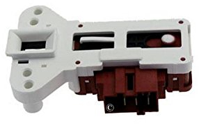 securite de porte pour lave linge FAGOR - L39A004I8
