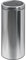 Poubelle Flat-Top, 30 L, Brabantia