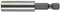 Makita P-05979 Bithalter 60 mm magnetisch, 1 Stück