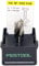 Festool Fraises à rainurer hélicoïdale HS Spi S8 D14/20