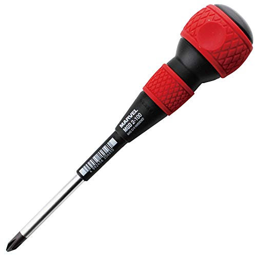 Marvel MGD+2-100 cacciavite elettrico