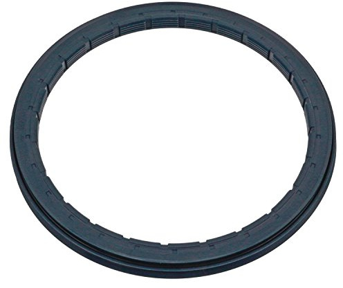 febi bilstein 02095 Wellendichtring für Radlager