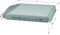 MAHLE LA 54/1 Cabin air filter