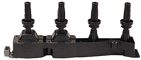 FAE 80235 Zünd und Glühanlagen