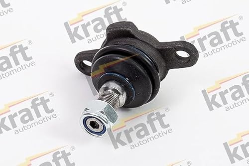 KRAFT AUTOMOTIVE Trag-/Führungsgelenk 4220630