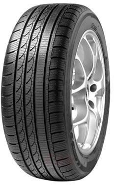 Imperial 235/55 R17 103V XL Winterreifen M+S 3PMSF Reifen