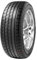 Imperial 235/55 R17 103V XL Winterreifen M+S 3PMSF Reifen
