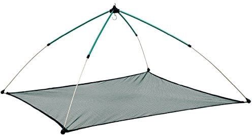Behr Kescher und Reuser Köderfisch Senke, Neu, 60309