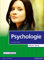 Psychologie (Pearson Studium - Psychologie)