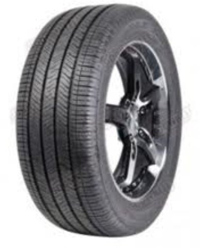 Goodyear 205/50 R17 89H Sommerreifen Runflat M+S Reifen