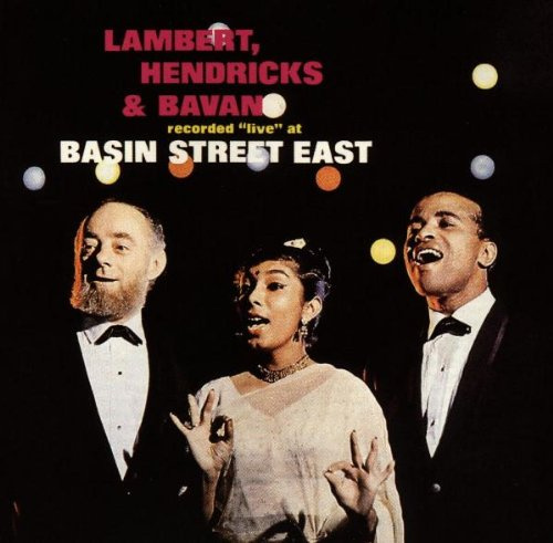 Rca Victor (Sony Music)