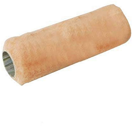 Silverline Roller Sleeve 230mm Short Pile (794319)