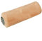 Silverline 794319 Manchon pour rouleau 230 mm Poils courts