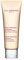 Clarins Doux Nettoyant Moussant für trockene Haut 125ml