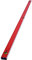 Amtech P4475 180cm (72) Ribbed Spirit Level