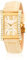 Esprit Watch El101122F05 Esprit gold/beige