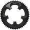 SHIMANO KETTENBLATT 50 ZAEHNE GRAU FC-6750-G KETTENBLAETTER ULTEGRA FC-6750 ART-NR. Y-1LL98020