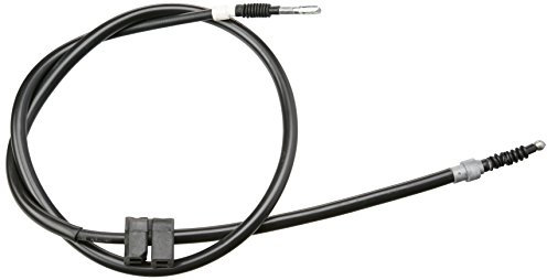 ABS K13268 Handbremsseile