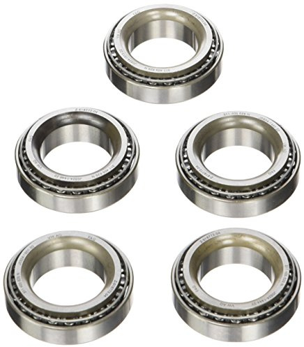 INA 712 1298 10 Bearing, manual transmission