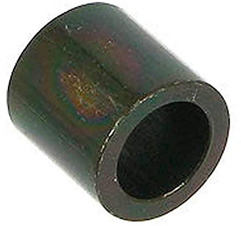 TUBUS Distanzhülse 8,0 x 8,0 x 5,3 Lowrider