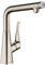 Hansgrohe Metris Select grifo de cocina