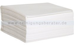 WIPEX SUPREME Wischtücher, 105030, 2000 g