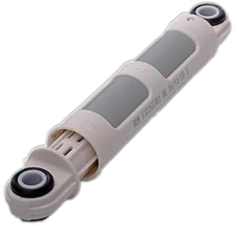 AEG 1322553015 Accessorio per lavatrice/Brandt De Dietrich Electrolux John Lewis Kuppers Tricity Bendix Zanussi Zoppas Ammortizzatore per lavatrice