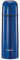 ZOJIRUSHI (Water Bottle Stainless Steel Bottle Cup Type 500ml Blue SV-GR50-AA
