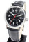 Aristo Herren Uhr Armbanduhr Fliegeruhr Automatic Leder 3H11