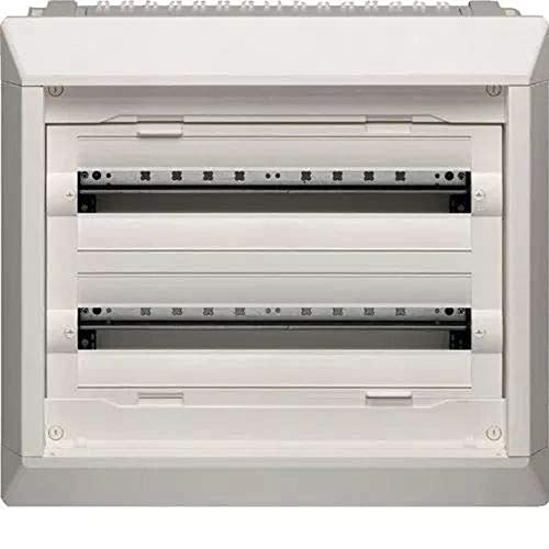 Caja dist.emp.vegaD,2F,48M,s/puerta