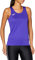 Joma Diana Maglia Donna, Viola (Violetta), M